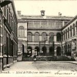 Hazebrouck
