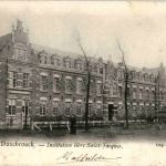 Hazebrouck