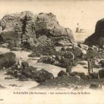 St. Nazaire