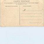 St. Nazaire - Le Domen