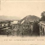 Pau