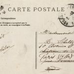 La Celle Saint Cloud