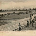 Tarbes - Hippodrome