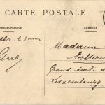 Monte Carlo - La Roulette