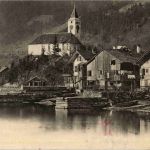 Brienz