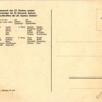 Bannerträger der Kantone