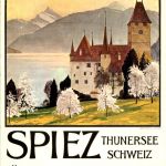 Spiez - REPRO