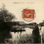 Vigneux