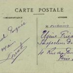 Vigneux