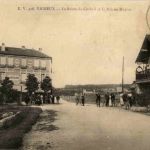Vigneux