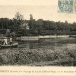 Vigneux