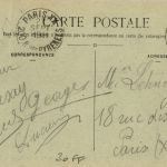 Orsay