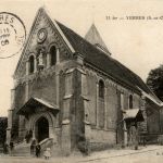 Yerres