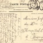 Longjumeau