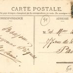 Longjumeau