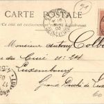 Saint Cheron