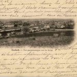Corbeil