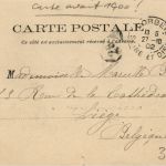 Corbeil