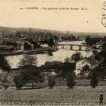 Corbeil