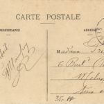 Corbeil