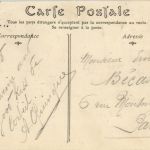 Corbeil