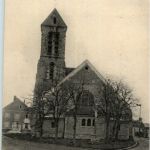Marolles en Hurepoix