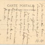 La Ferte Alais