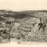 La Ferte Alais