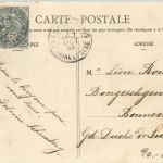 La Ferte Alais