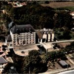 bouray sur Juine