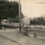 Meudon