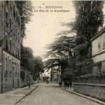 Meudon