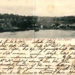 Meudon
