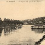 Meudon