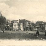 Meudon