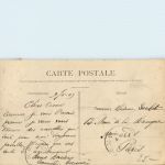 La Garenne Colombes