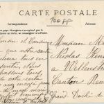La Garenne Colombes