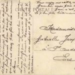 Issy les Moulineaux - La gare