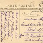 La Celle Saint Cloud