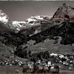 Leukerbad