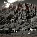 Leukerbad