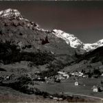 Leukerbad