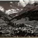 Leukerbad