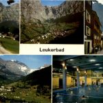 Leukerbad