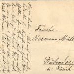 Les Gorge de la Raspille