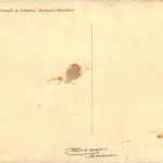 Kühmatt in Lötschen