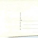 Les Hauderes et Val d Arolla