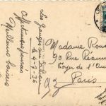 Les Granges s Salvan