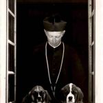 Hospice Grand St. Bernard