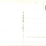 Hospice Grand St. Bernard